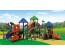 Outdoor Play
