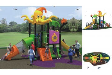 outdoor play equipment outdoor play equipment