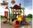 Outdoor Play Swing Sets