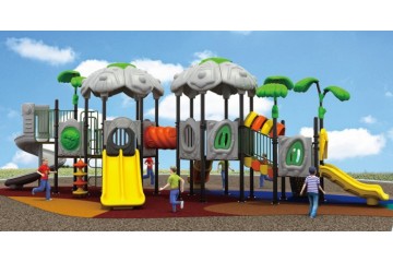 Outdoor Play Toy Outdoor Play Toy