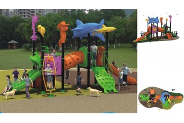 outdoor playground equipment outdoor playground equipment
