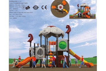 Outdoor Playsets Outdoor Playsets