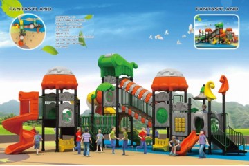 Outdoor Slides Outdoor Slides