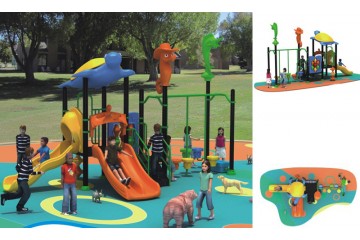 play equipment play equipment