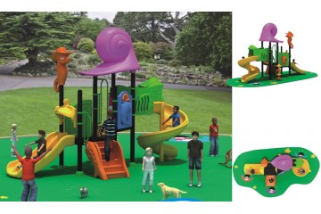 play set play set