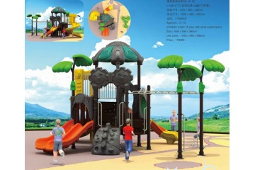 Play Systems Play Systems