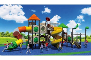 Playground Com Playground Com
