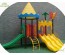 Playground Equipment Bc