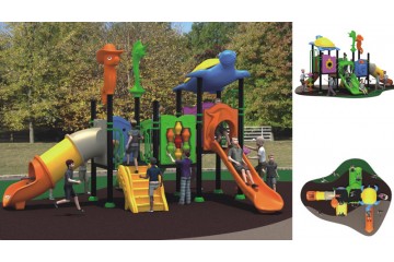 playground equipment playground equipment