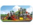 Playground Equipment Bc  Playground Equipment Bc