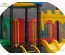 Playground Equipment Bc  Playground Equipment Bc