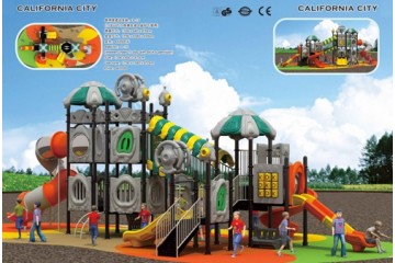 Playground Equipment Bc Playground Equipment Bc