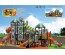 Playground Equipment Bc  Playground Equipment Bc