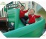 Playground Equipment Bc  Playground Equipment Bc