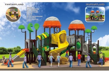 Playground Equipment For Schools Playground Equipment For Schools
