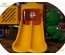 Playground Equipment Name  Playground Equipment Name