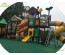Playground Equipment Name
