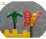 Playground Equipment Name  Playground Equipment Name
