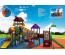 Playground Equipment Name