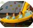 Playground Equipment Name  Playground Equipment Name