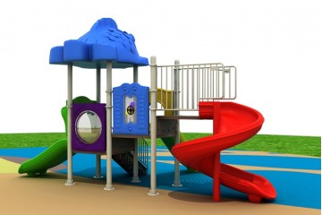 Playground Structure Playground Structure