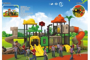 Playgroundequipment Playgroundequipment