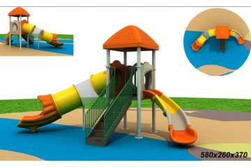 Playgrounds Mexico Playgrounds Mexico