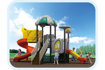 Playgrounds Para Condominios Playgrounds Para Condominios