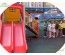 Playgrounds De Plástico