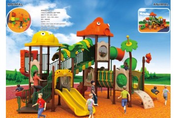 Playgrounds De Tronco S?o Paulo Sp Lapa Playgrounds De Tronco S?o Paulo Sp Lapa