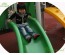 Rainbow Playground  Rainbow Playground