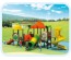 Rainbow Playground  Rainbow Playground