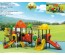 Rainbow Playground  Rainbow Playground