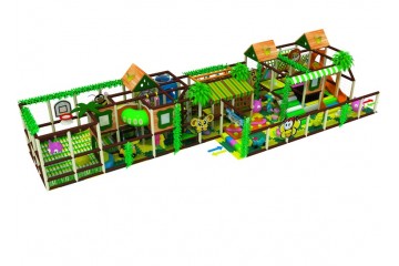 Baby Indoors Play Baby Indoors Play