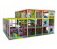 Baby Indoors Playground  Baby Indoors Playground