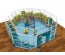 Baby Indoors Playground  Baby Indoors Playground
