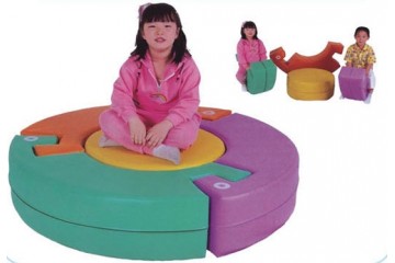 ball pool ball pool