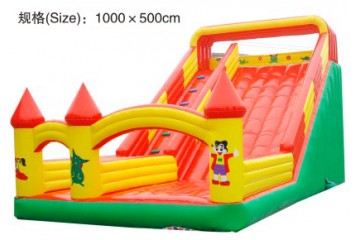 Big Inflatable Bounce Big Inflatable Bounce