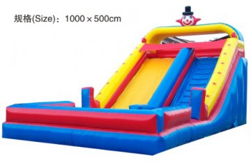 Bouncer Castle Bouncer Castle