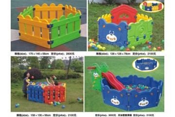 buy indoor playground  buy indoor playground