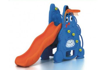 Indoor kids playgrounds  Indoor kids playgrounds