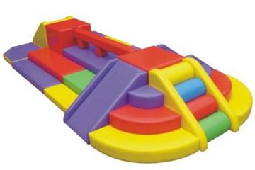 Indoor Play Area Austria Indoor Play Area Austria