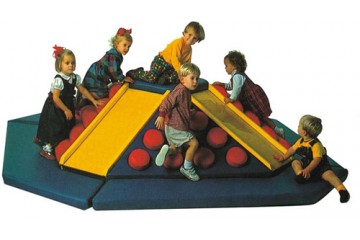 Indoor Play Austria Indoor Play Austria