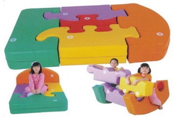 Indoor Playground Austria Indoor Playground Austria