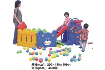 indoor playground equipment ireland indoor playground equipment ireland
