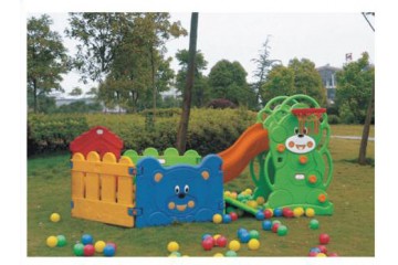 indoor playground in europe  indoor playground in europe