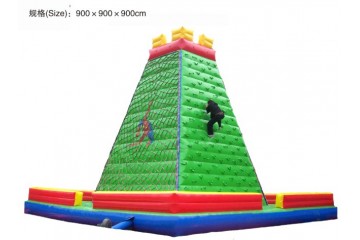 Inflatable Inflatable