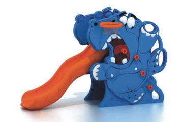 kids indoor play gym  kids indoor play gym