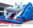 Kids Inflatable