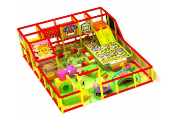 Kids Playground Austria Kids Playground Austria